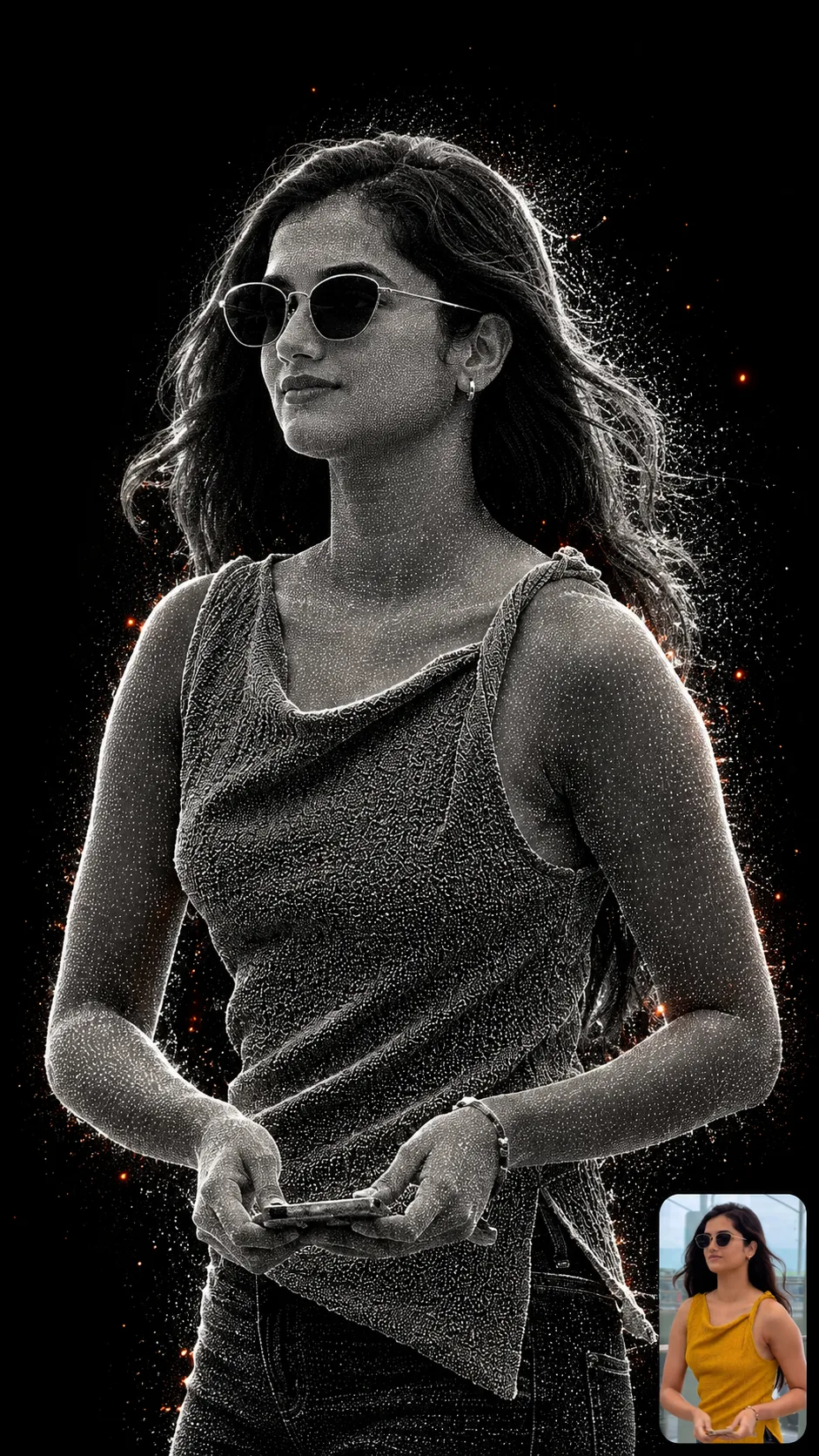 portrait-lidar-point-cloud-cinematic