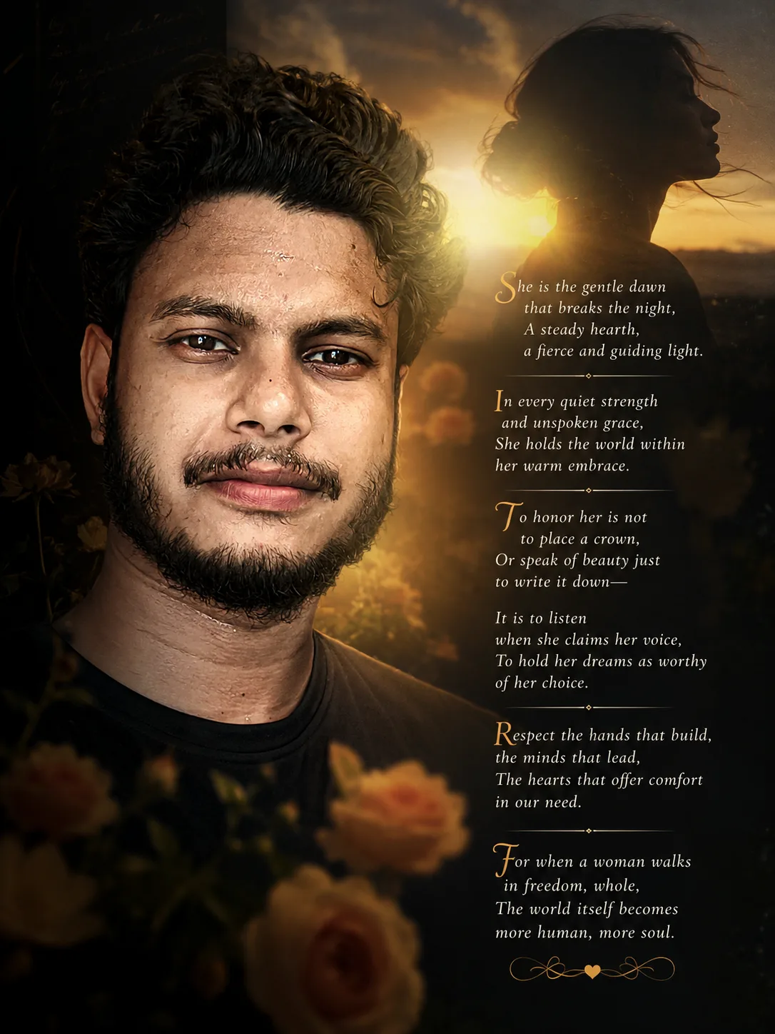 Poems