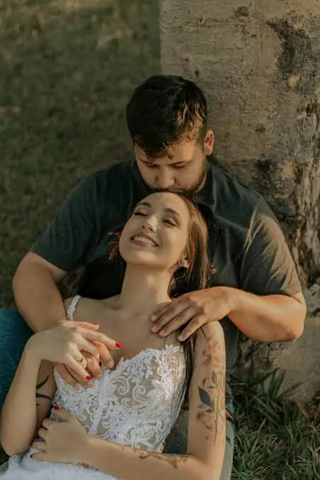 Couple