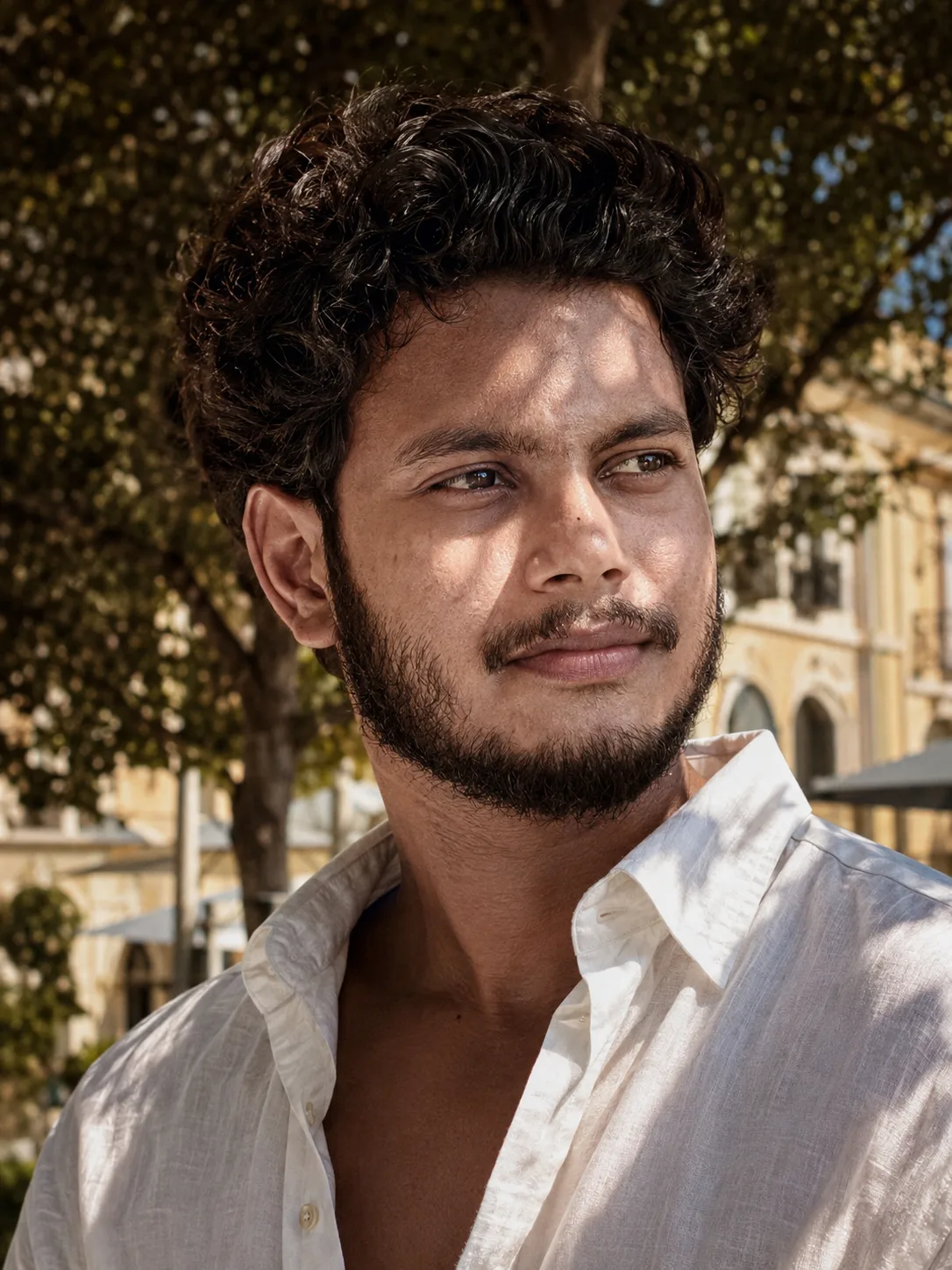 Hd ♥️
