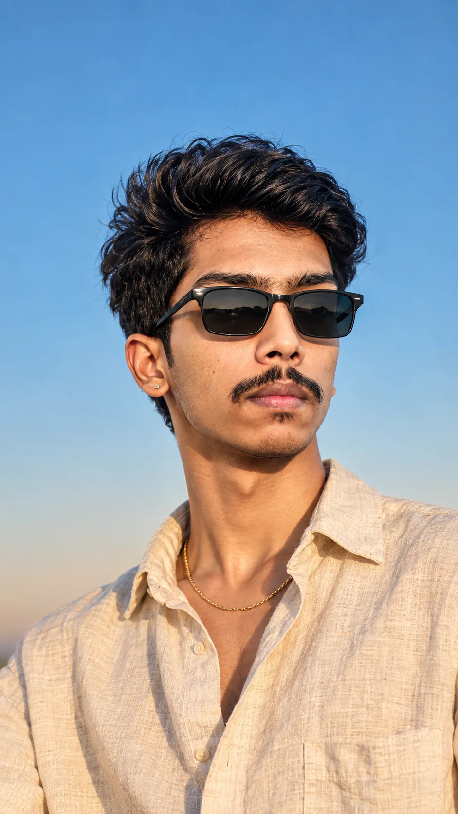 outdoor picture