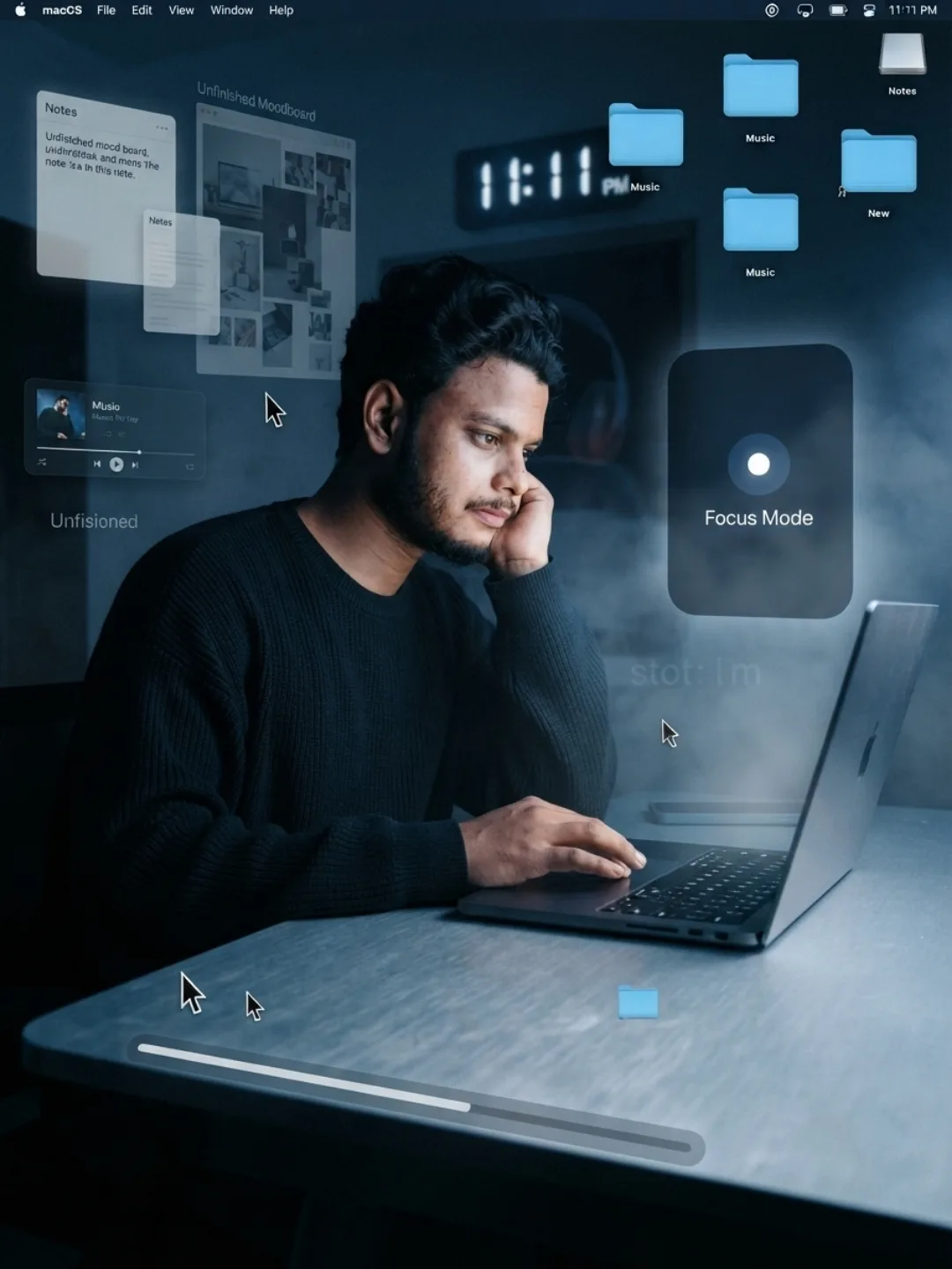 Computer 🖥️💻