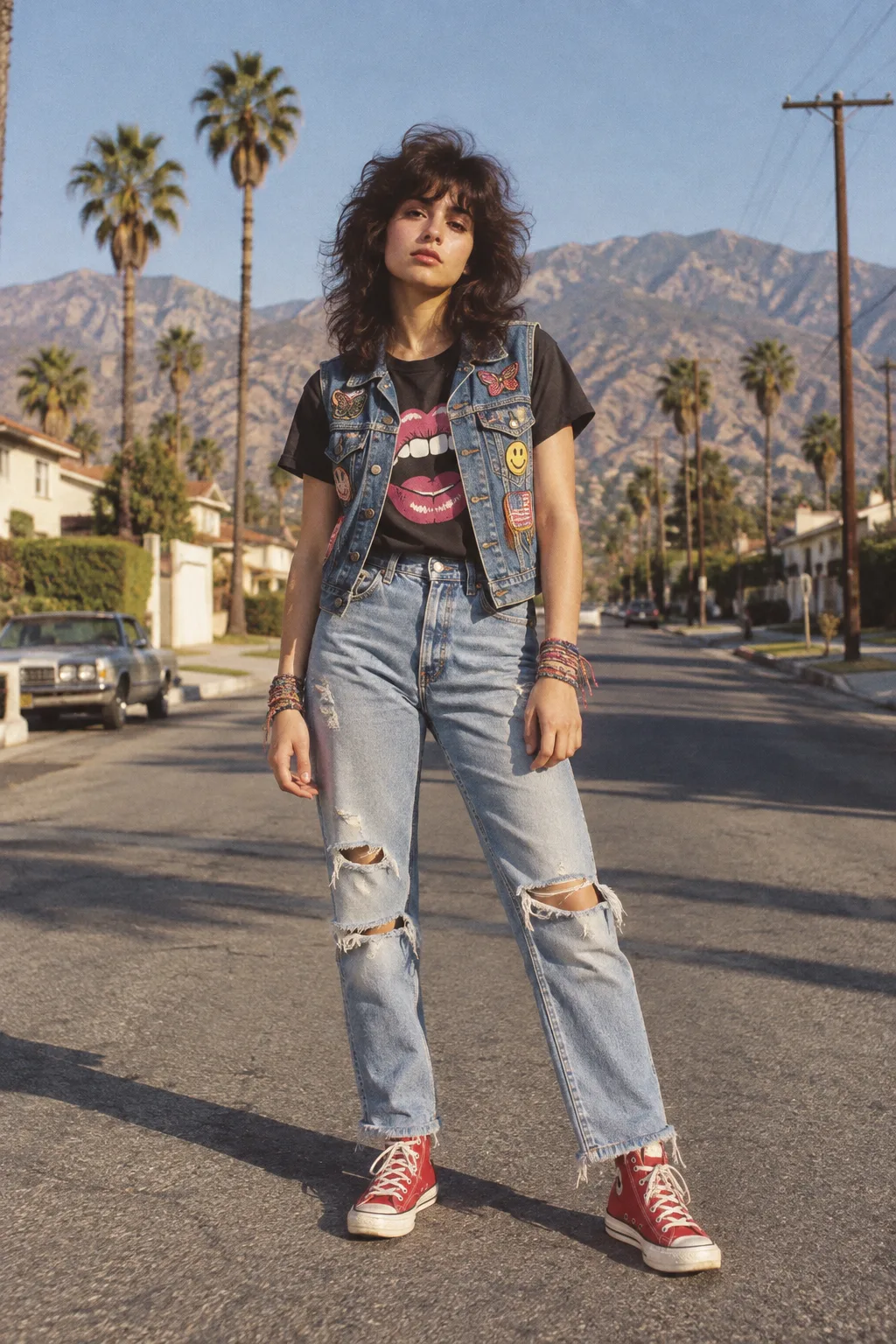 Retro