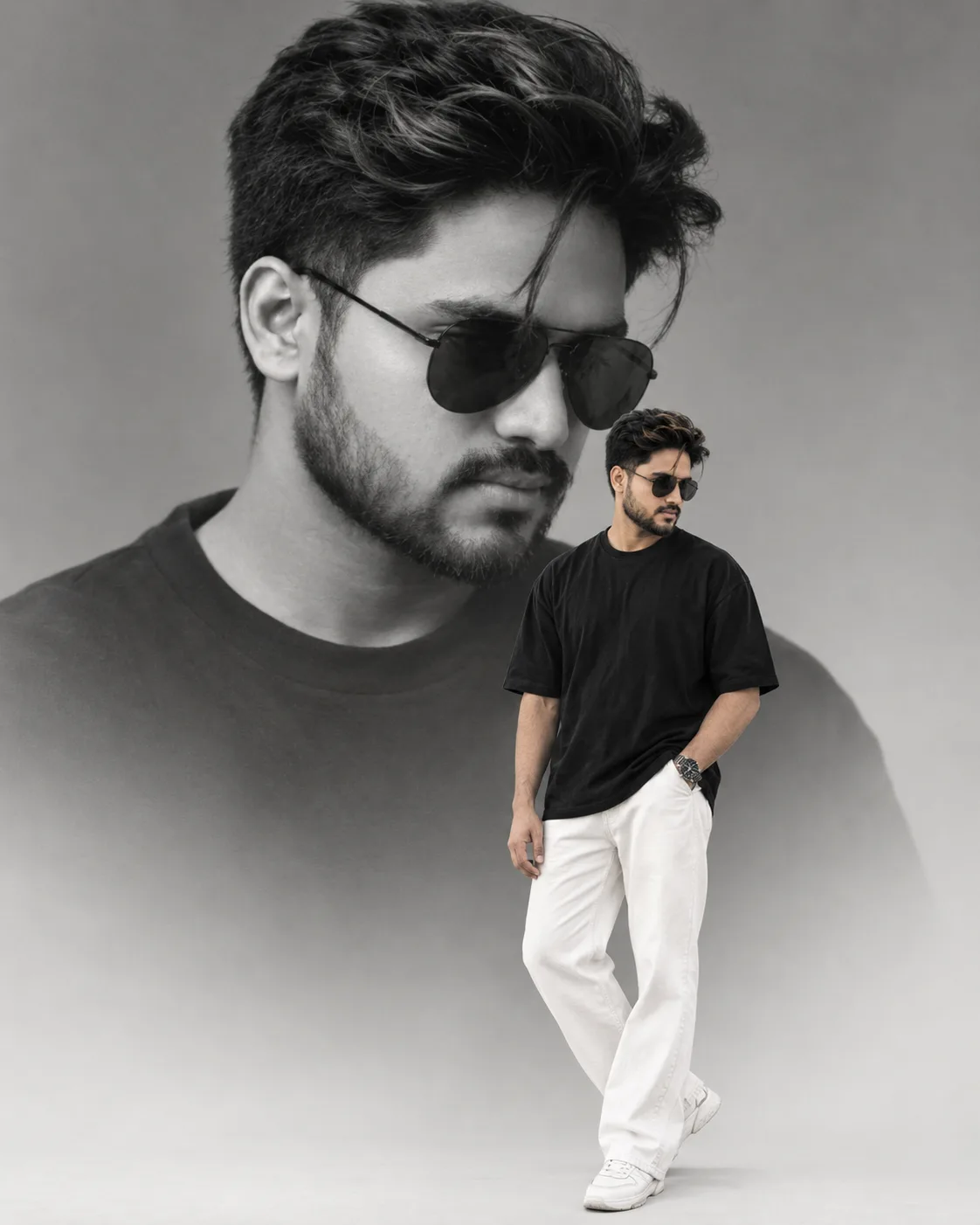 Kuldeep Meena