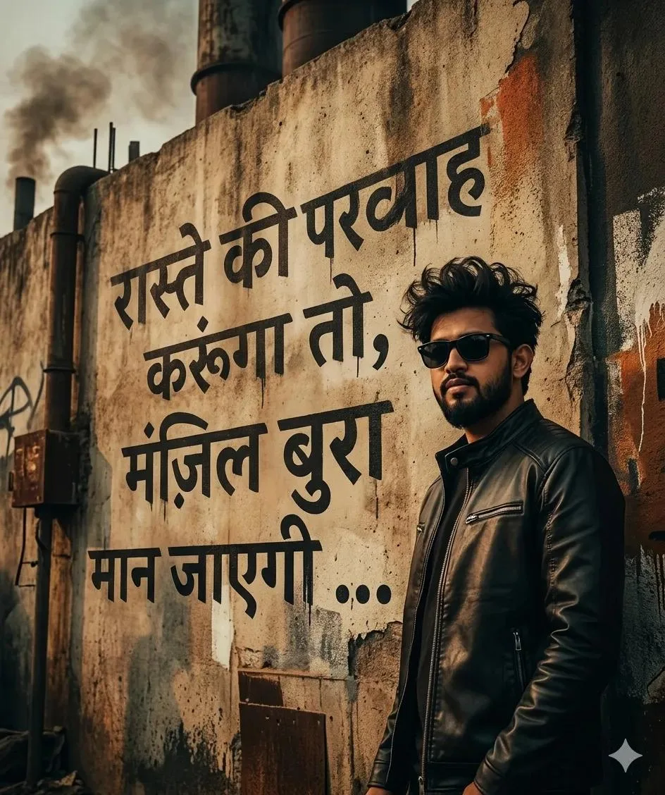 Cinematic Dialog