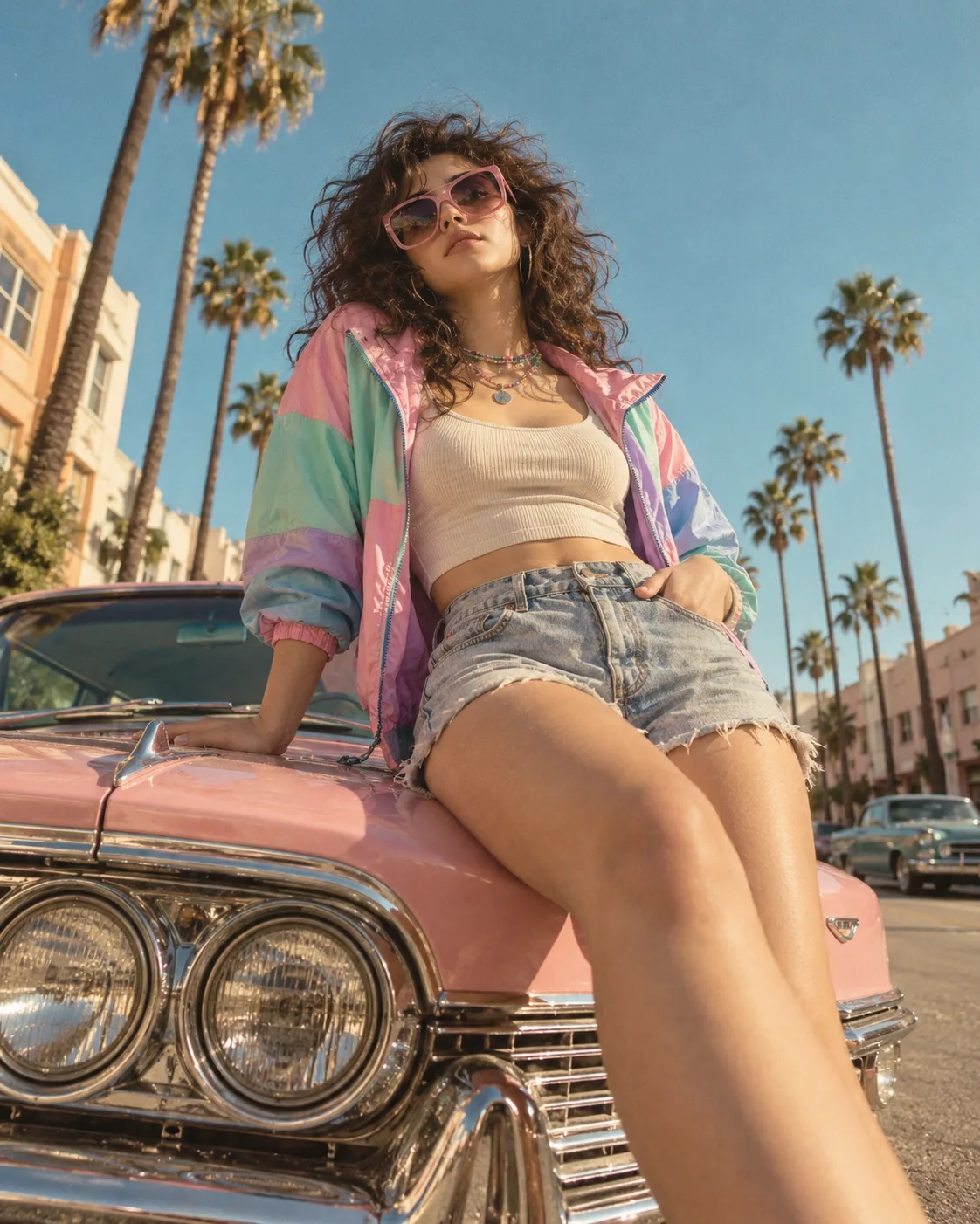Retro
