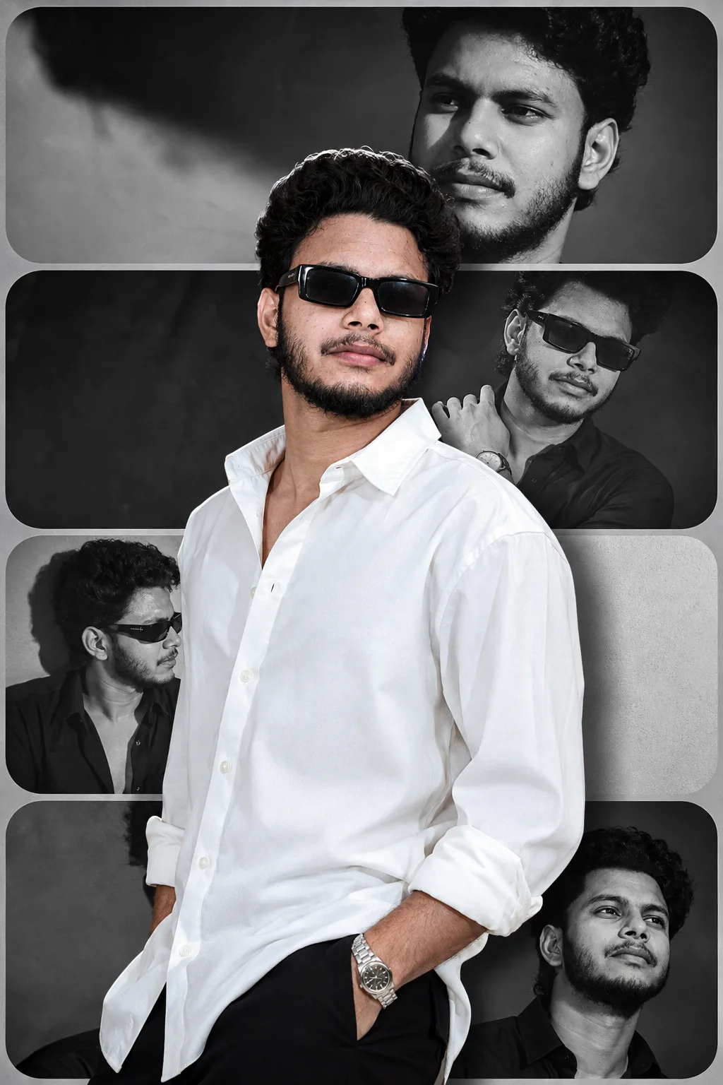 Yeh raha detailed image generation prompt is pic ke liye: