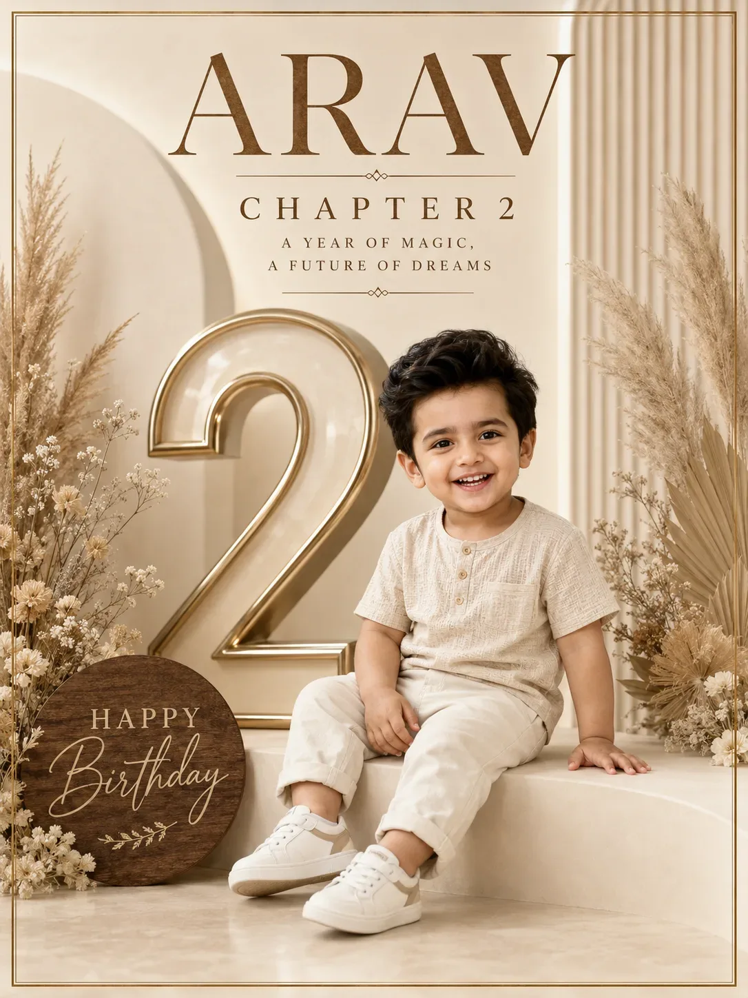toddler-birthday-luxury-editorial-poster-generator
