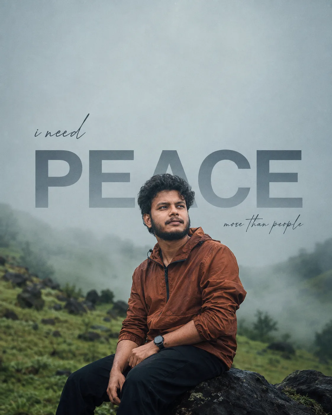 PEACE 🕊️