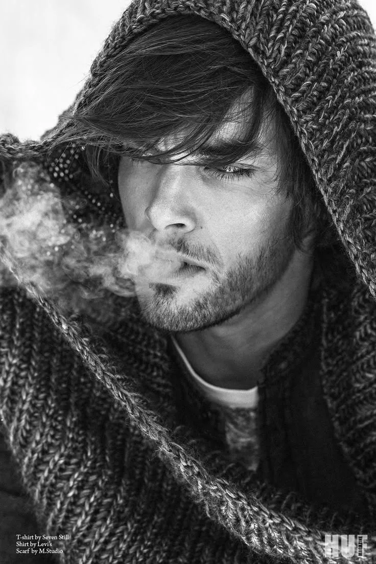 Smoke