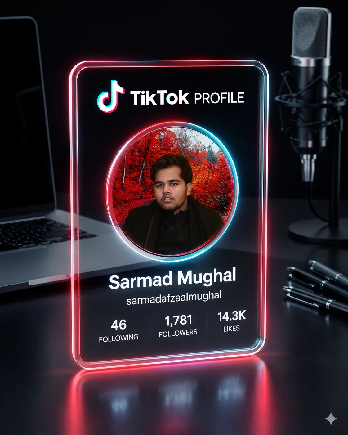 Tiktok