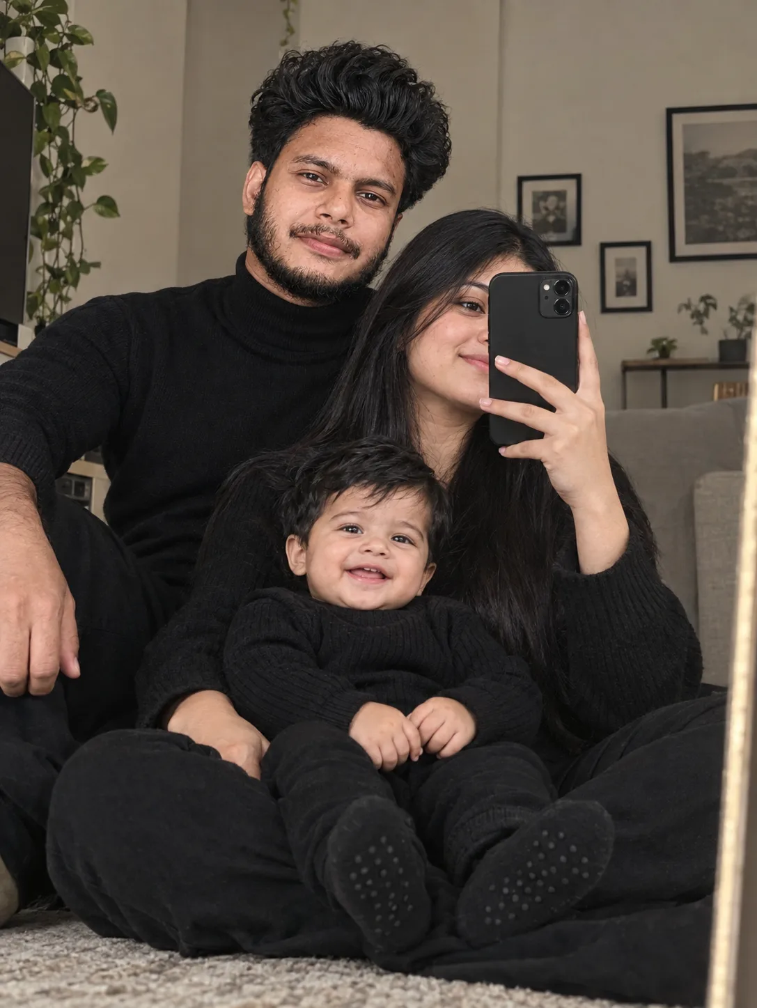 Family