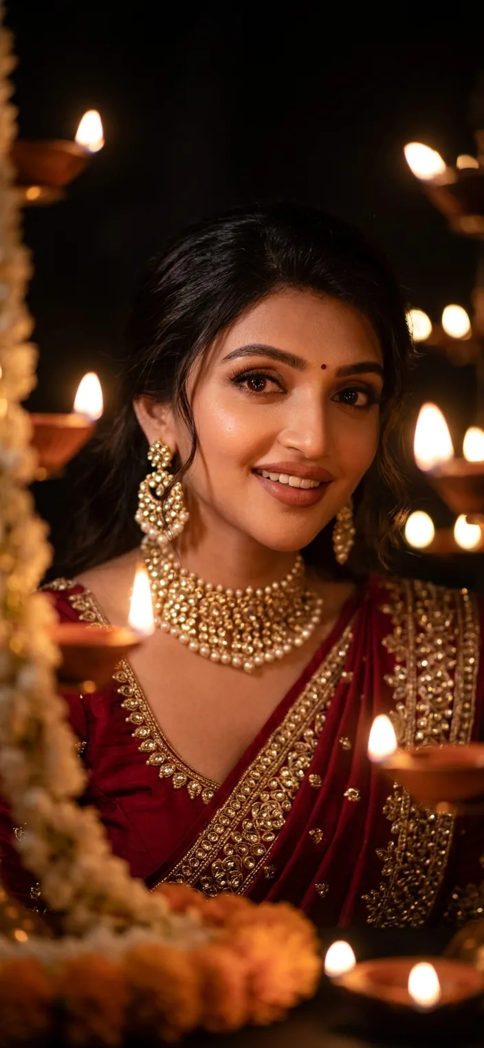 Diwali