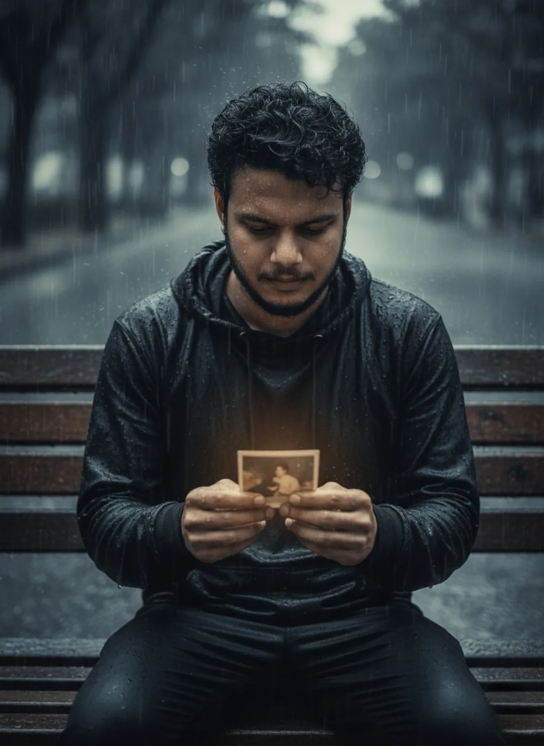 image ke liye ek detailed aur high-quality Ai image generation prompt: AI Image Prompt