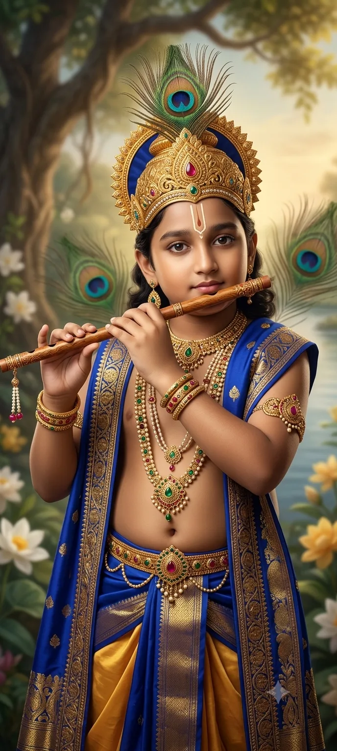 Kuldeep Meena
