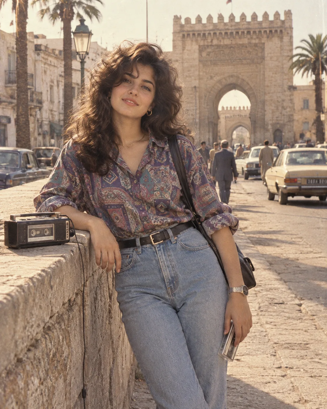 Retro