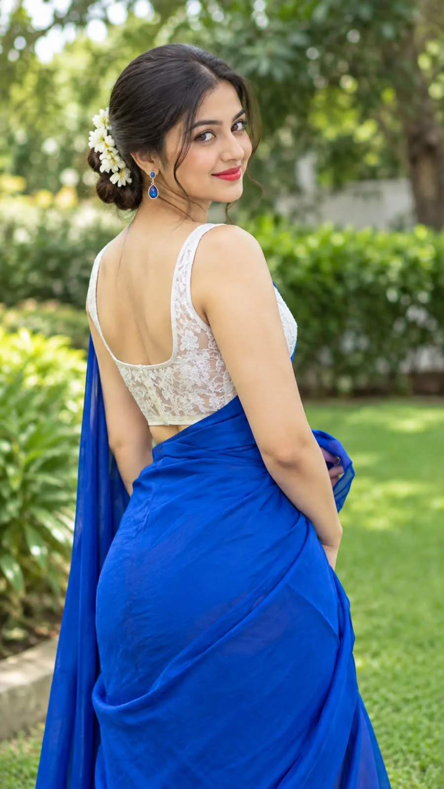 BEAUTIFUL WOMEN PORTRAIT