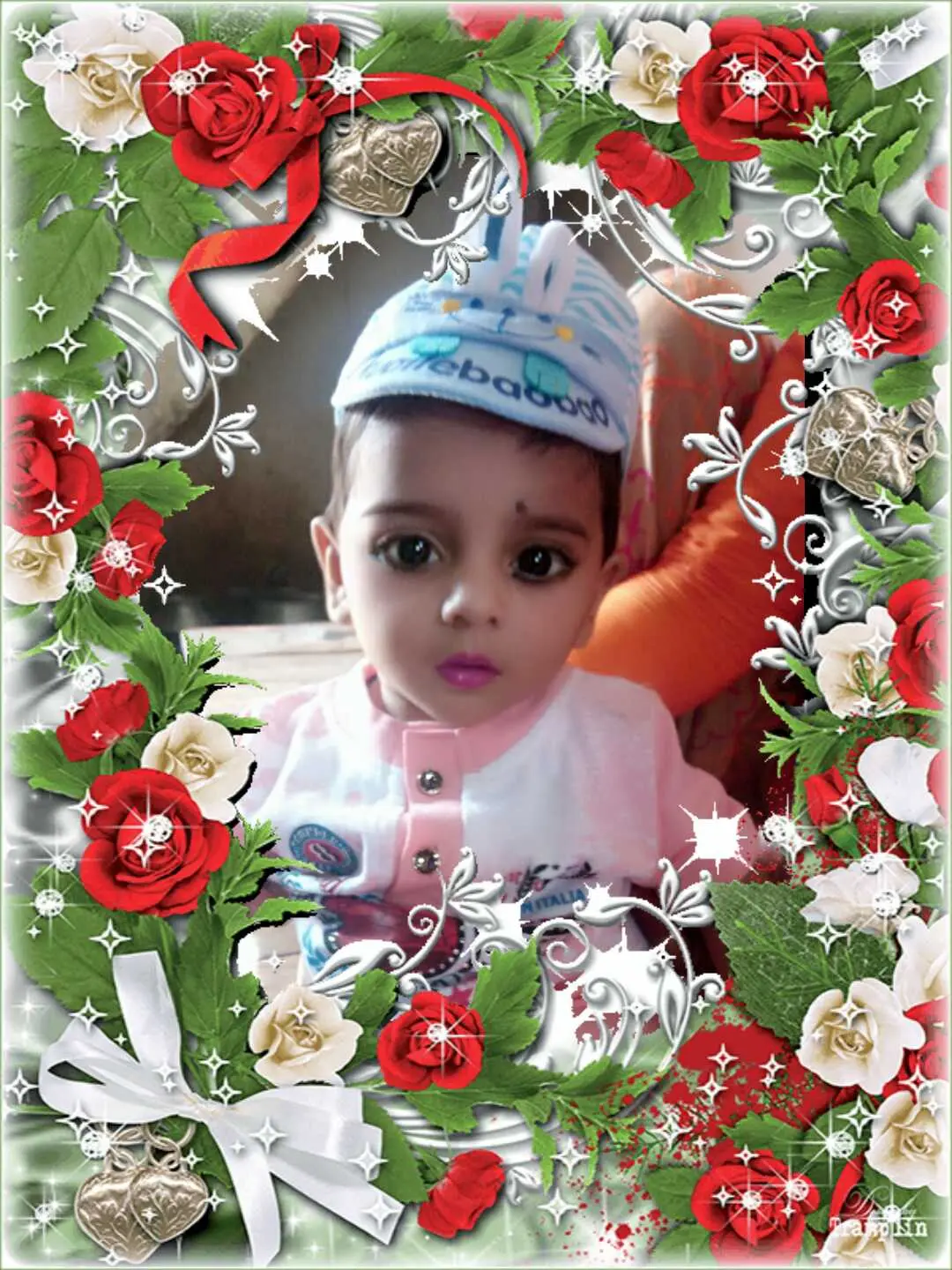 Wallpaper lagana hai mujhe jyada banaa do