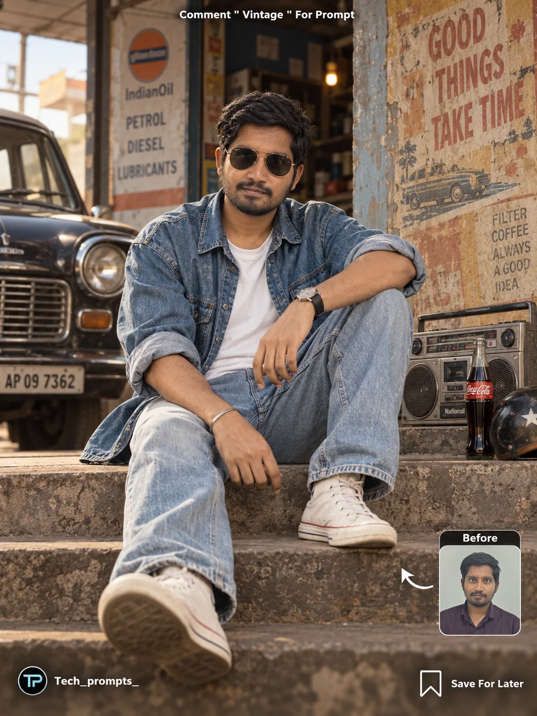 retro-street-portrait-of-young-man