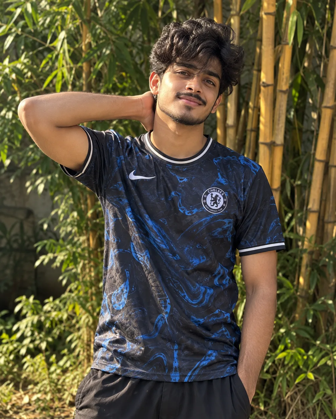 Sports