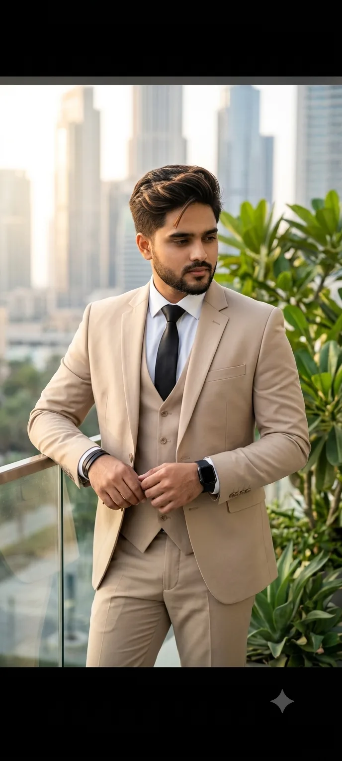 Kuldeep Meena