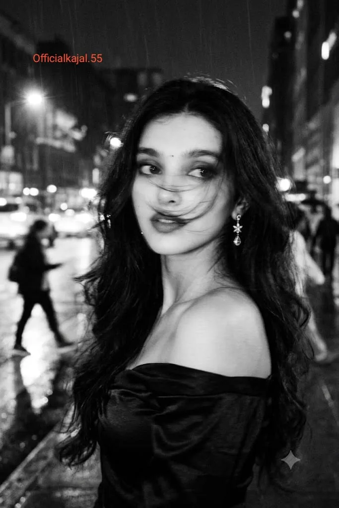 black-and-white cinematic photograph