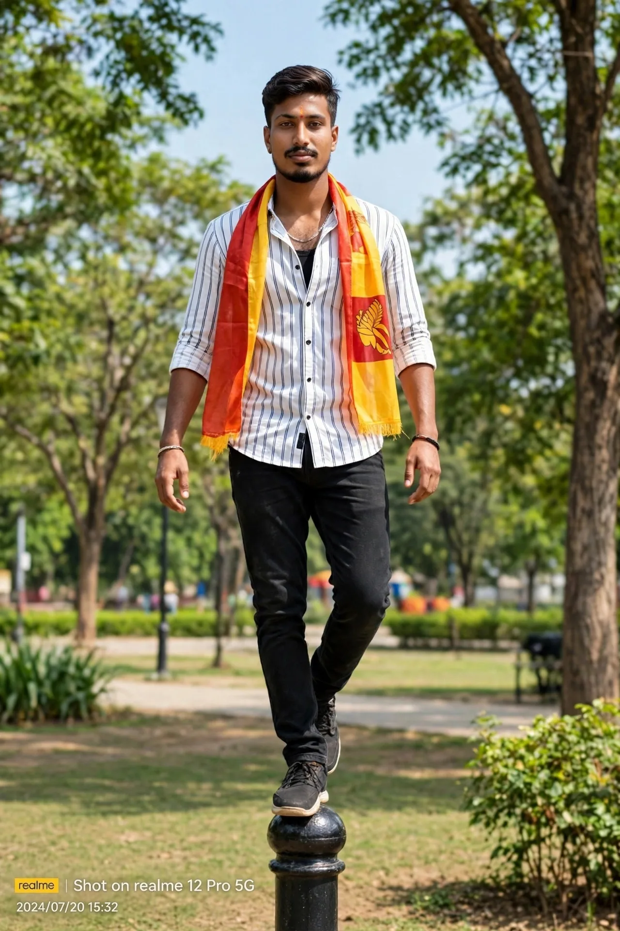 ಕರ್ನಾಟಕ