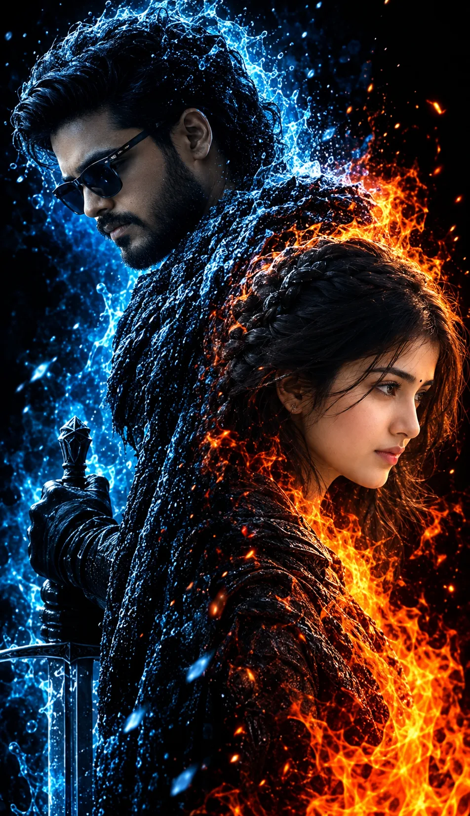 Game of throne