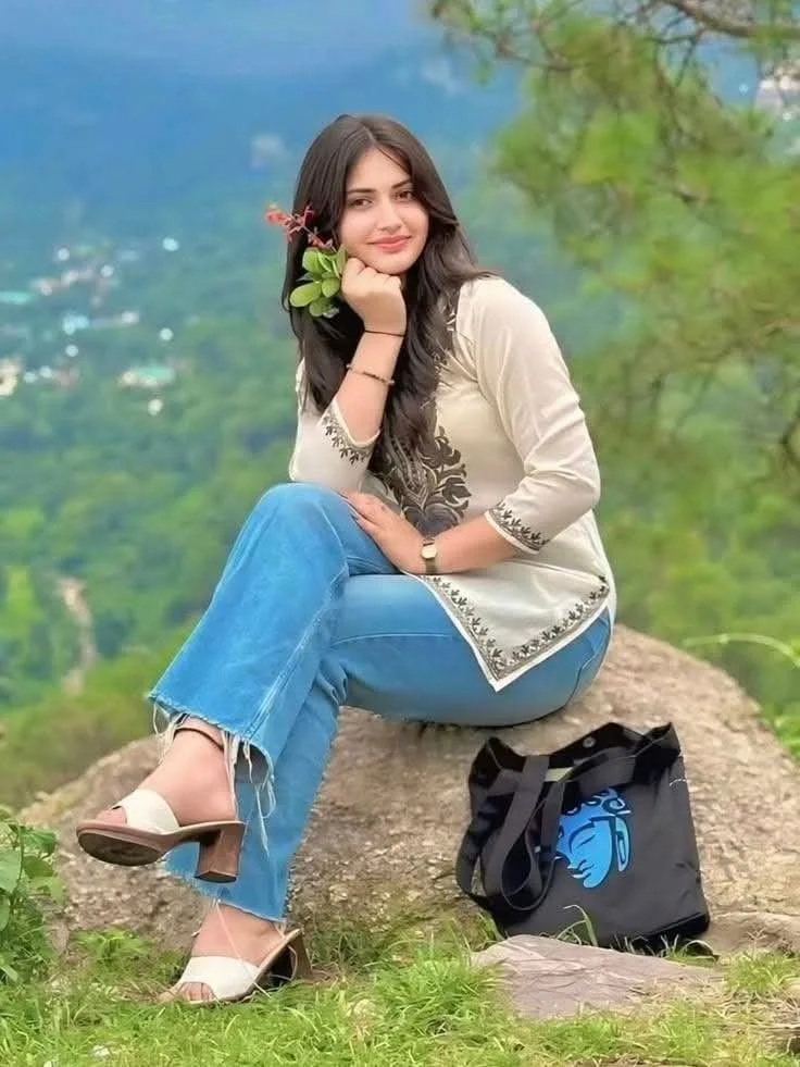 Mountain Breeze Serenity