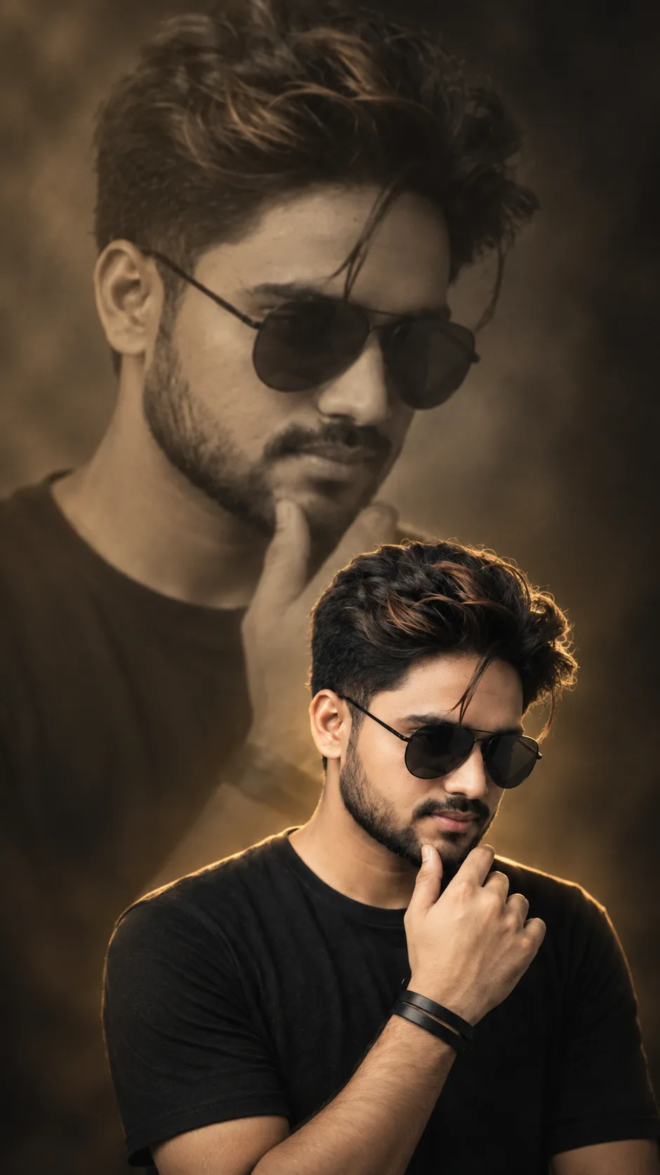 Kuldeep Meena