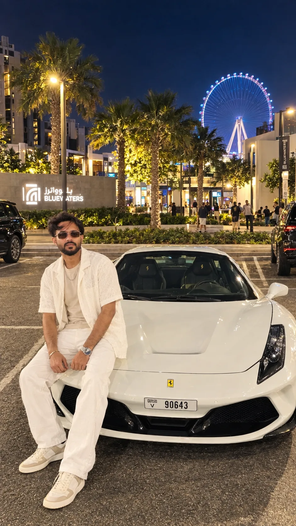 Car Love