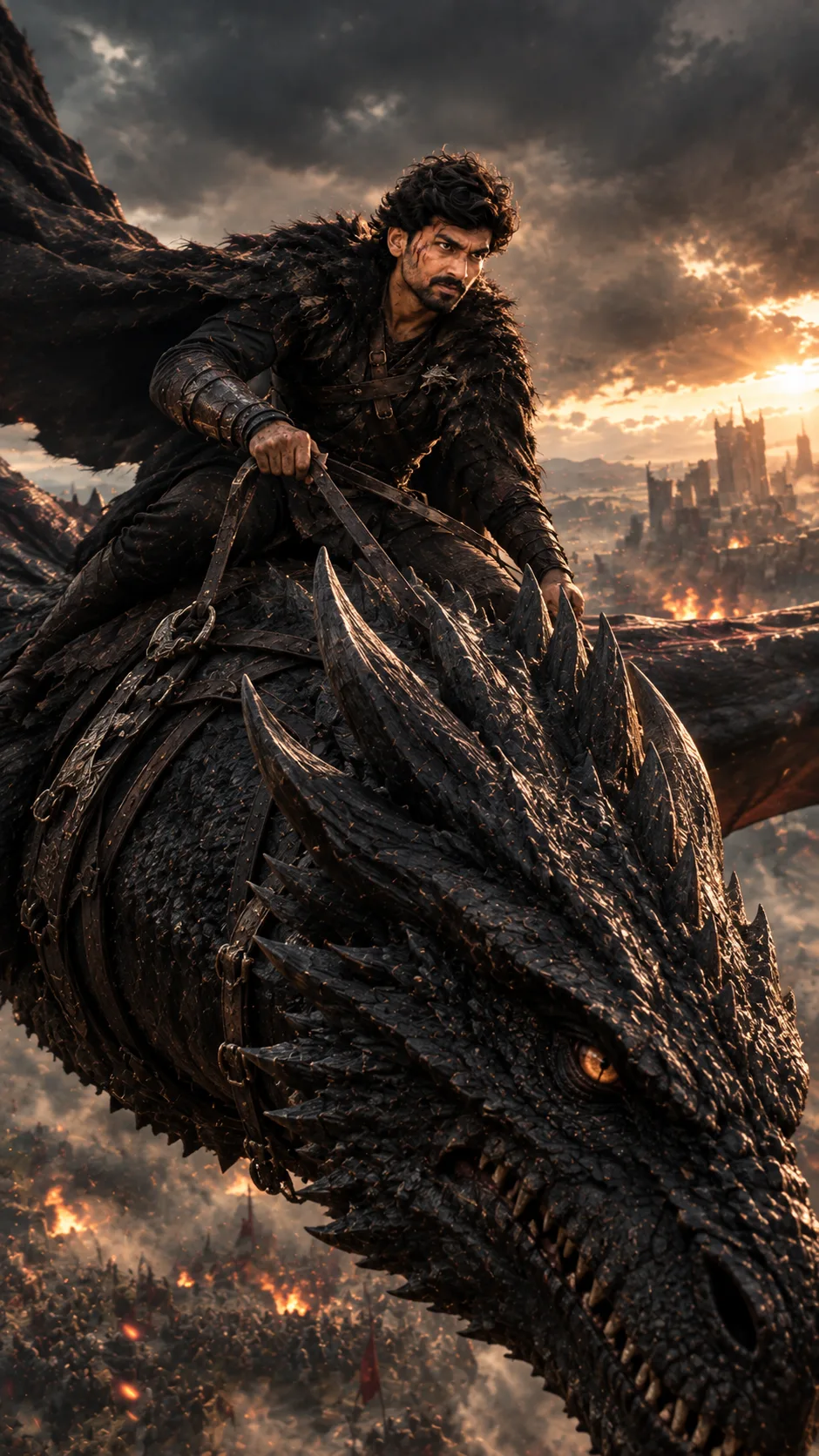Game of thrones