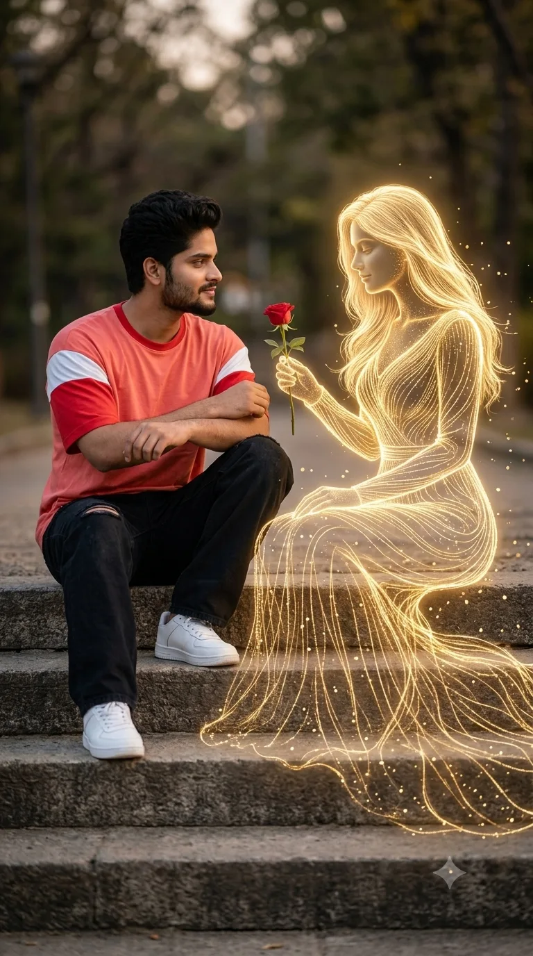 Kuldeep Meena