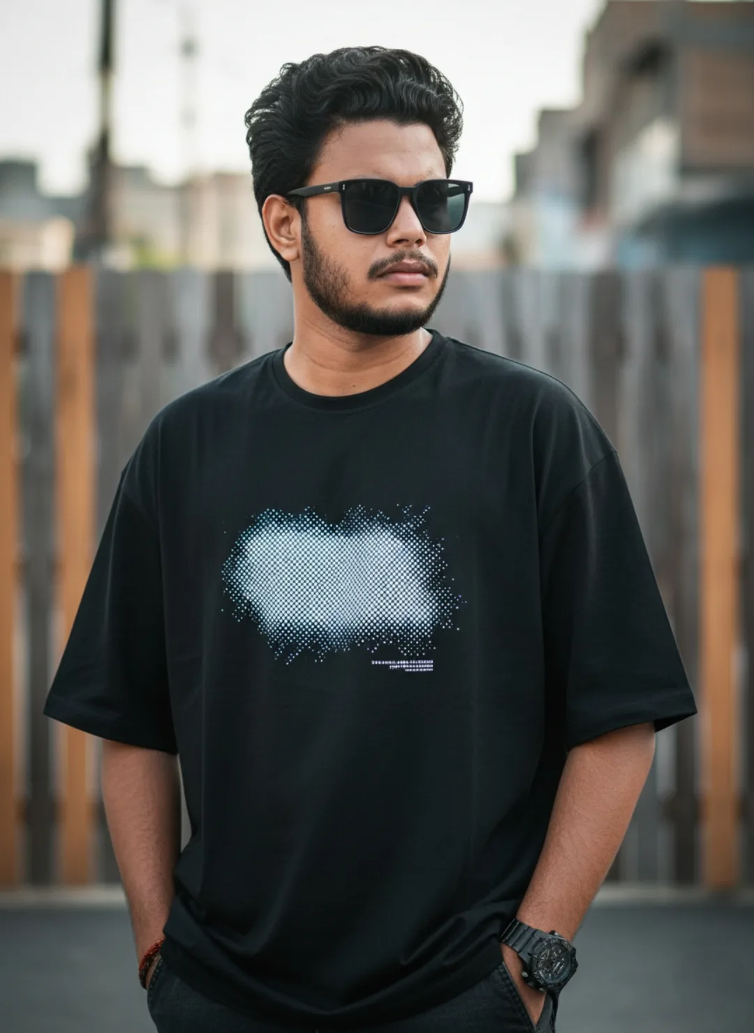 Hd