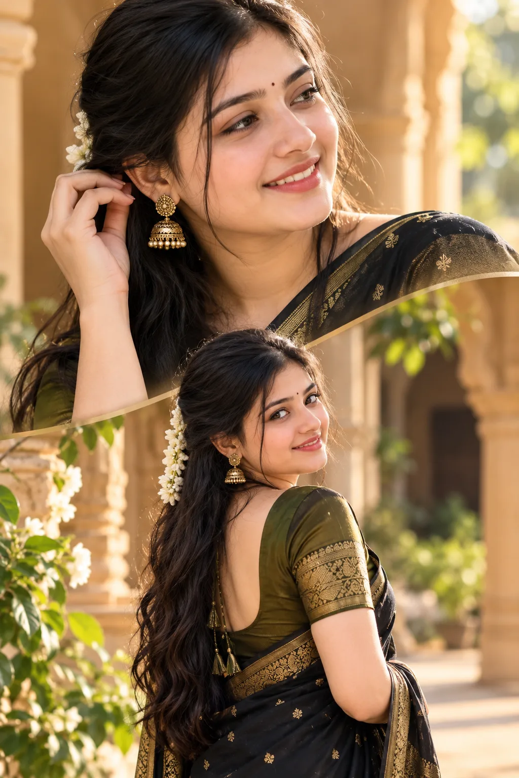 Beautiful