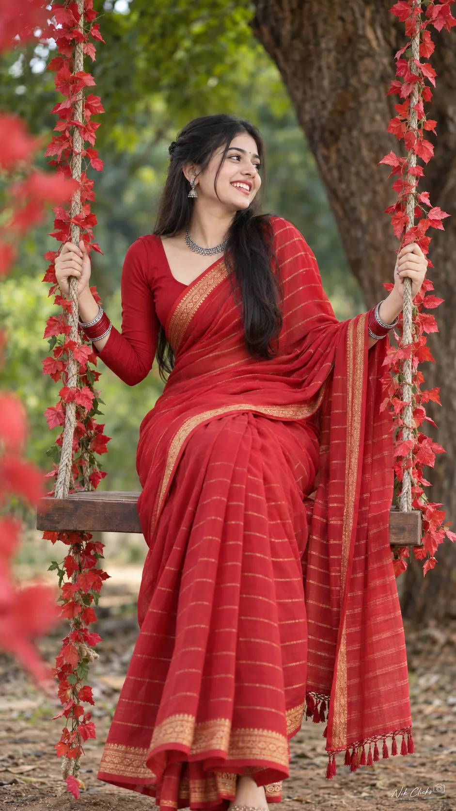Traditional Lifestyle Photography Prompt