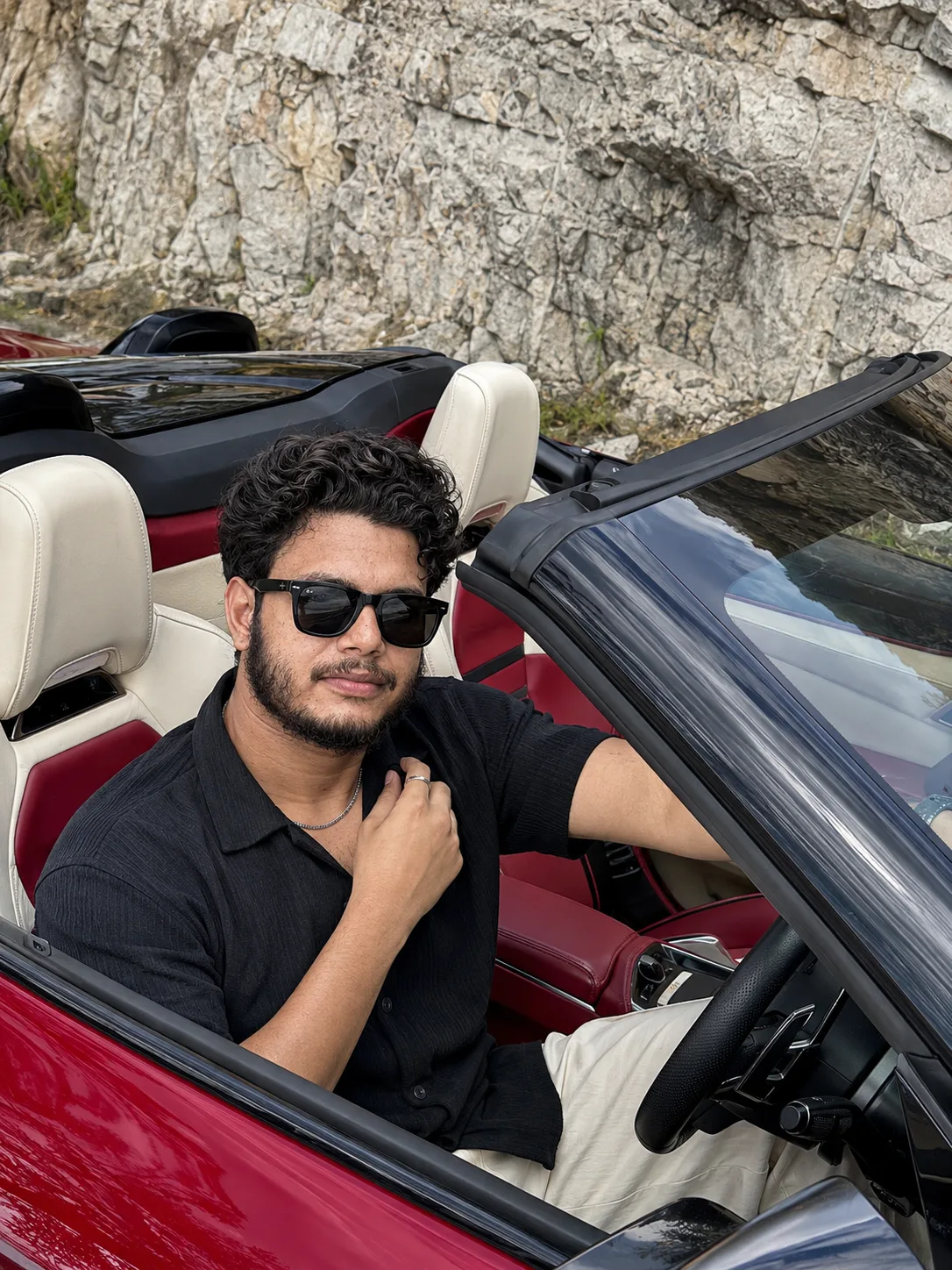 Car 2