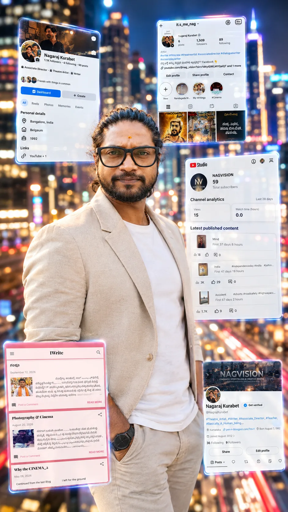 SOCIAL_MEDIA