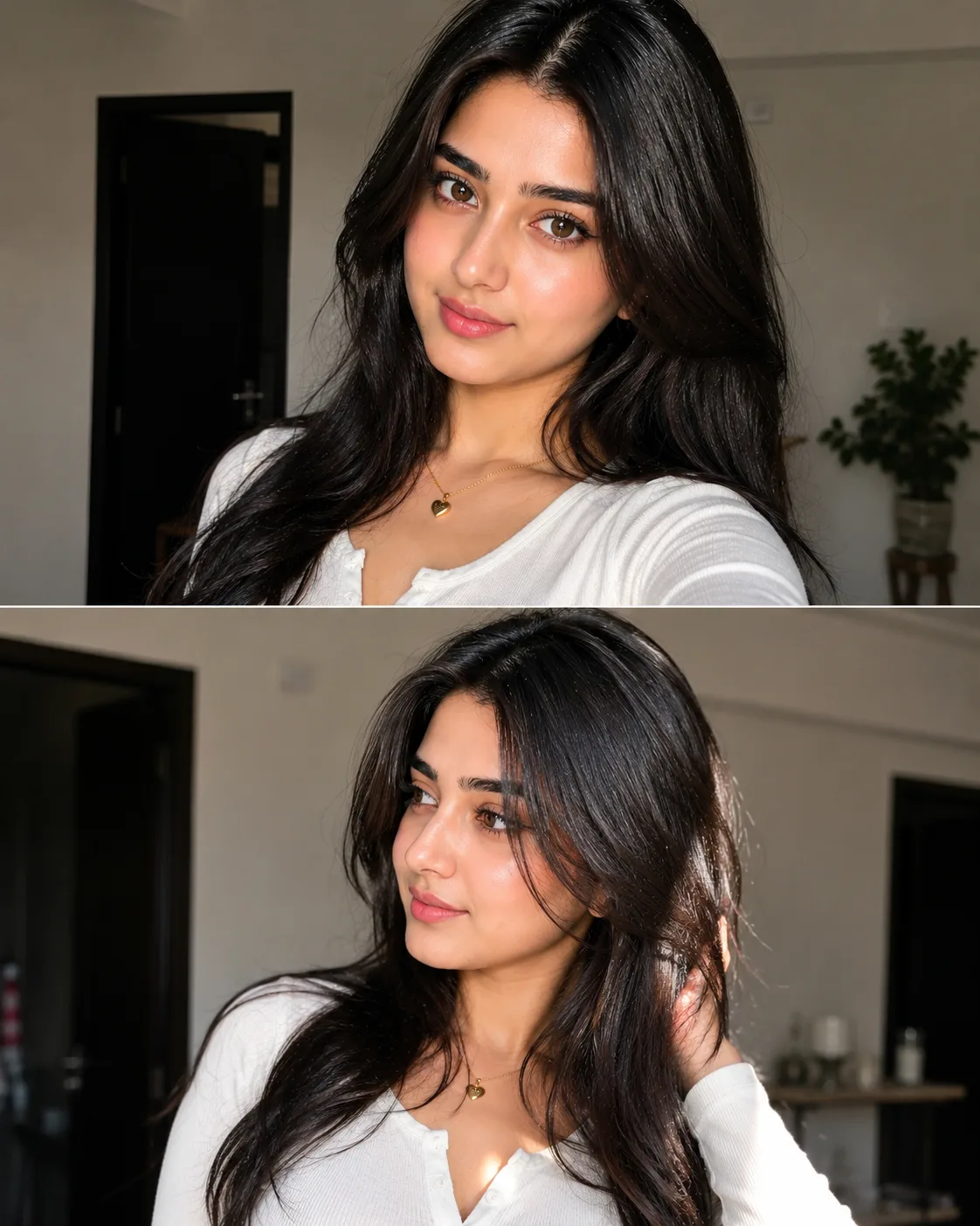 Simran 3