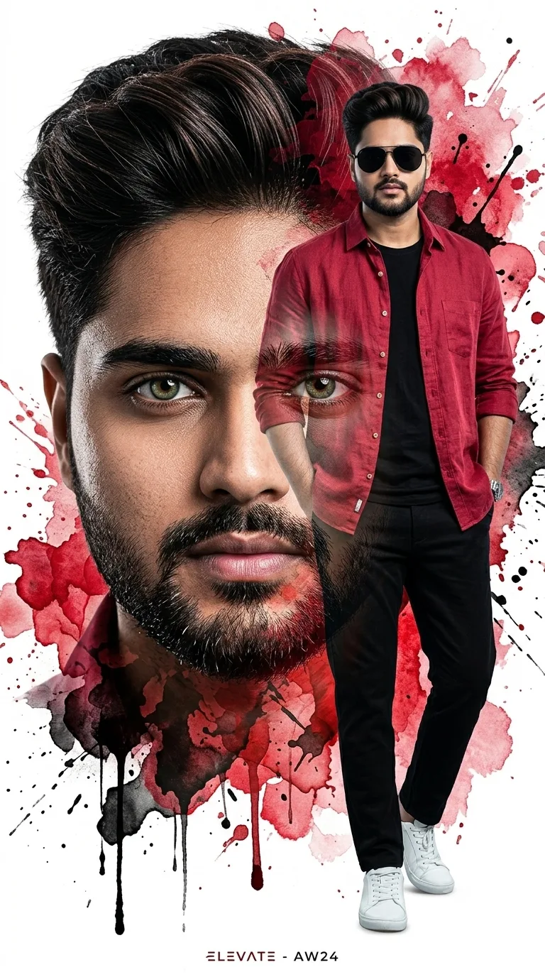 Kuldeep Meena