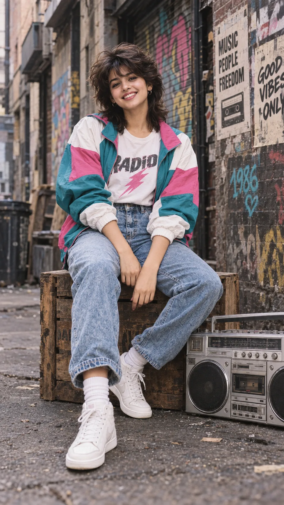 Retro