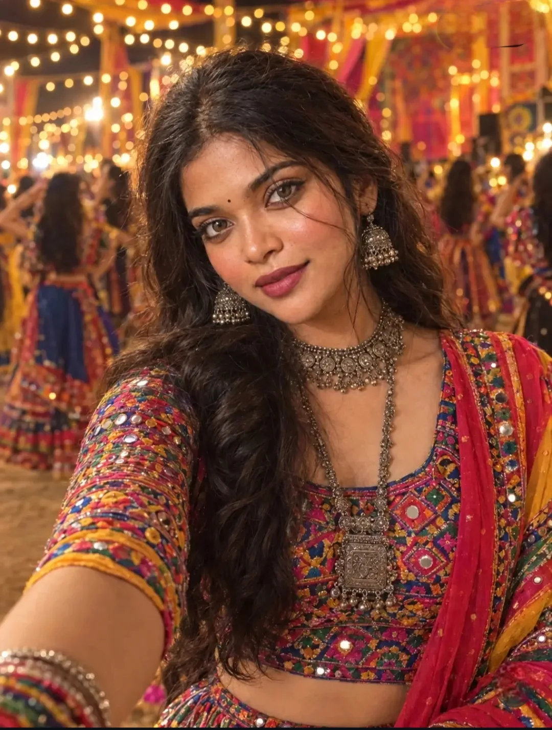 Garba