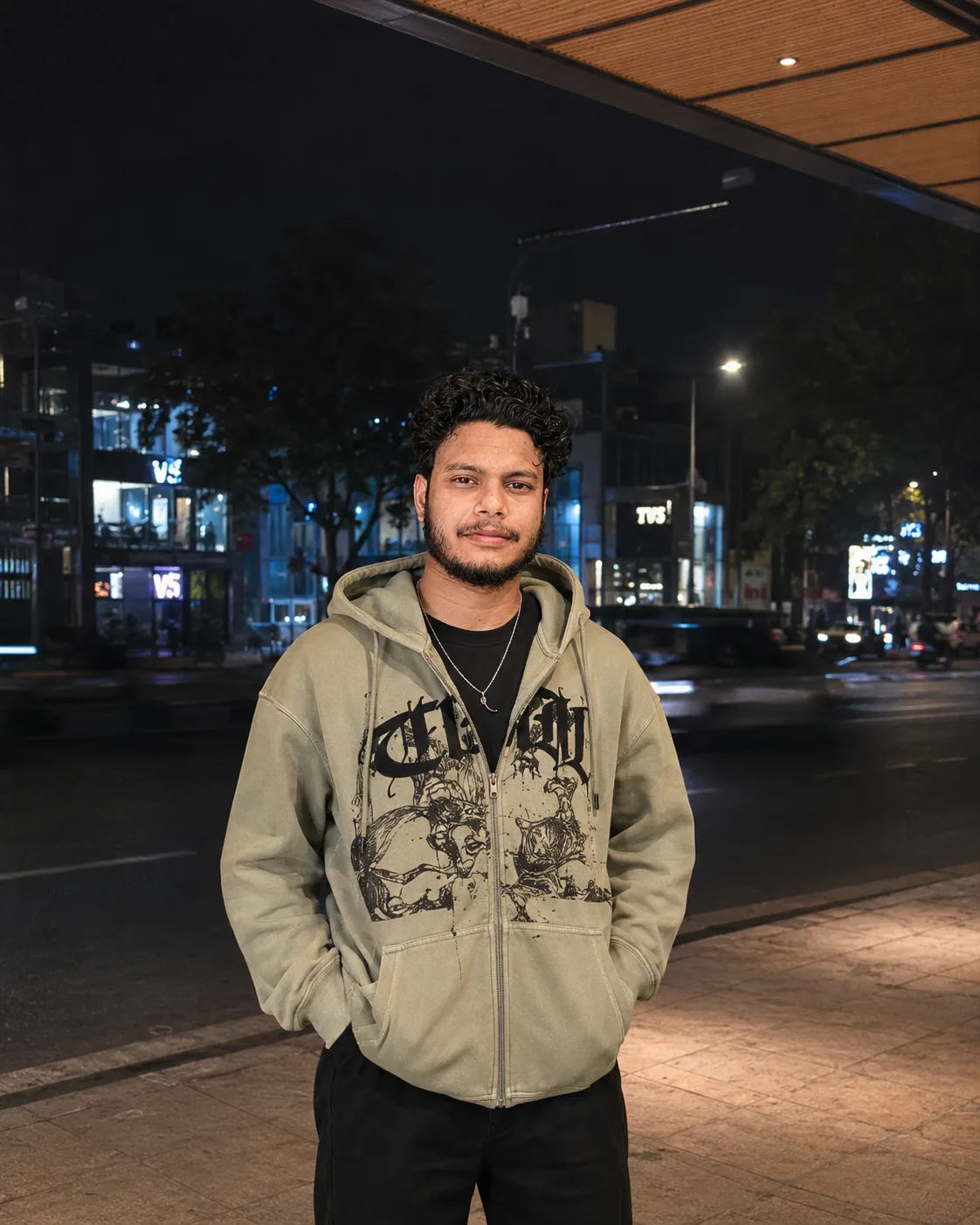 Hd