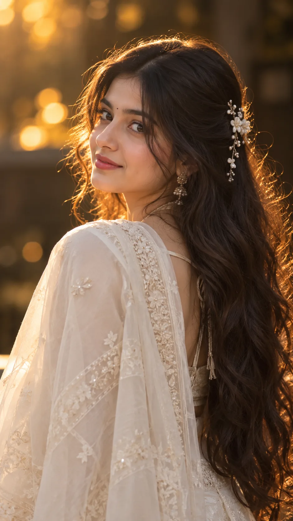 beautiful