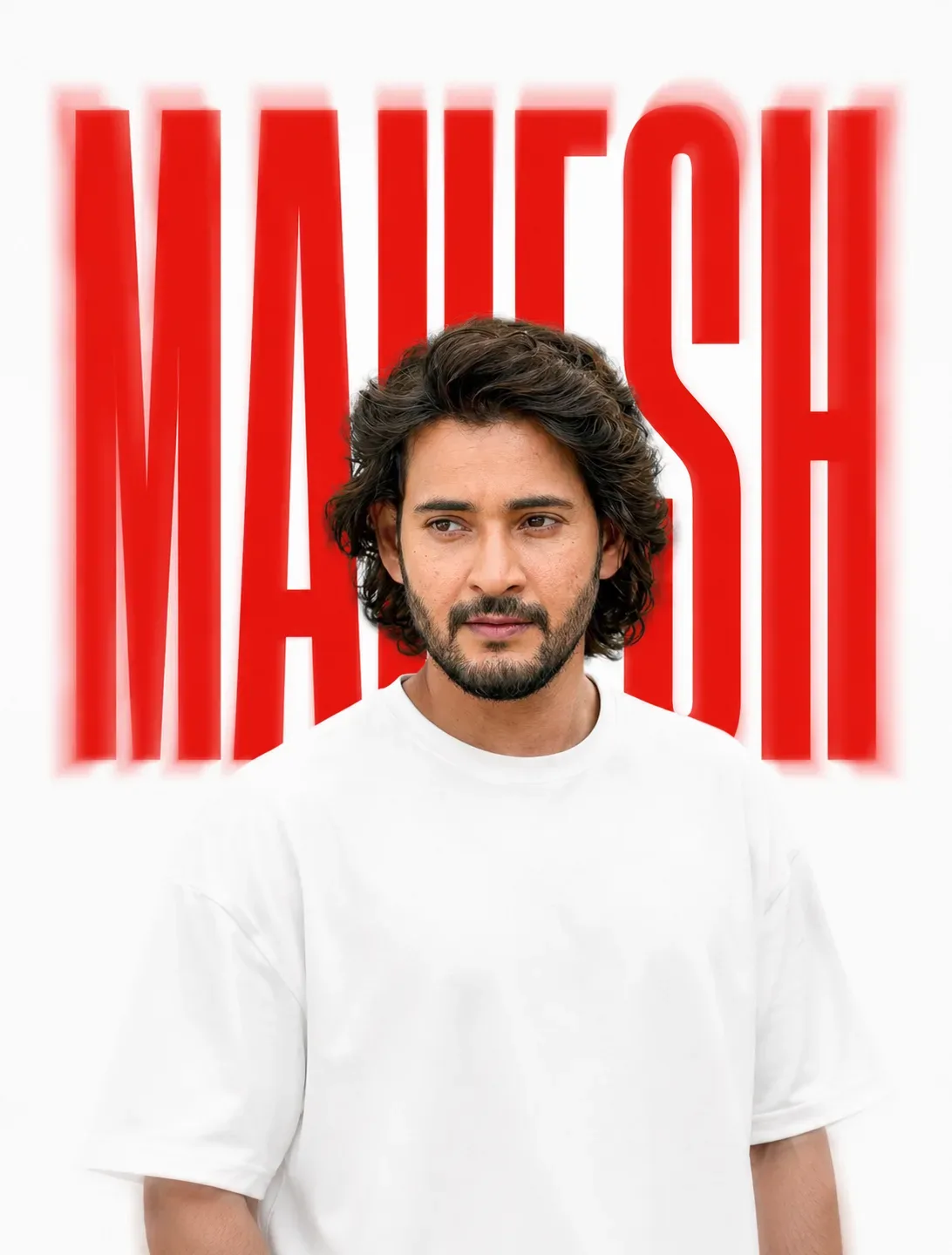 editorial-portrait-with-NAME-background