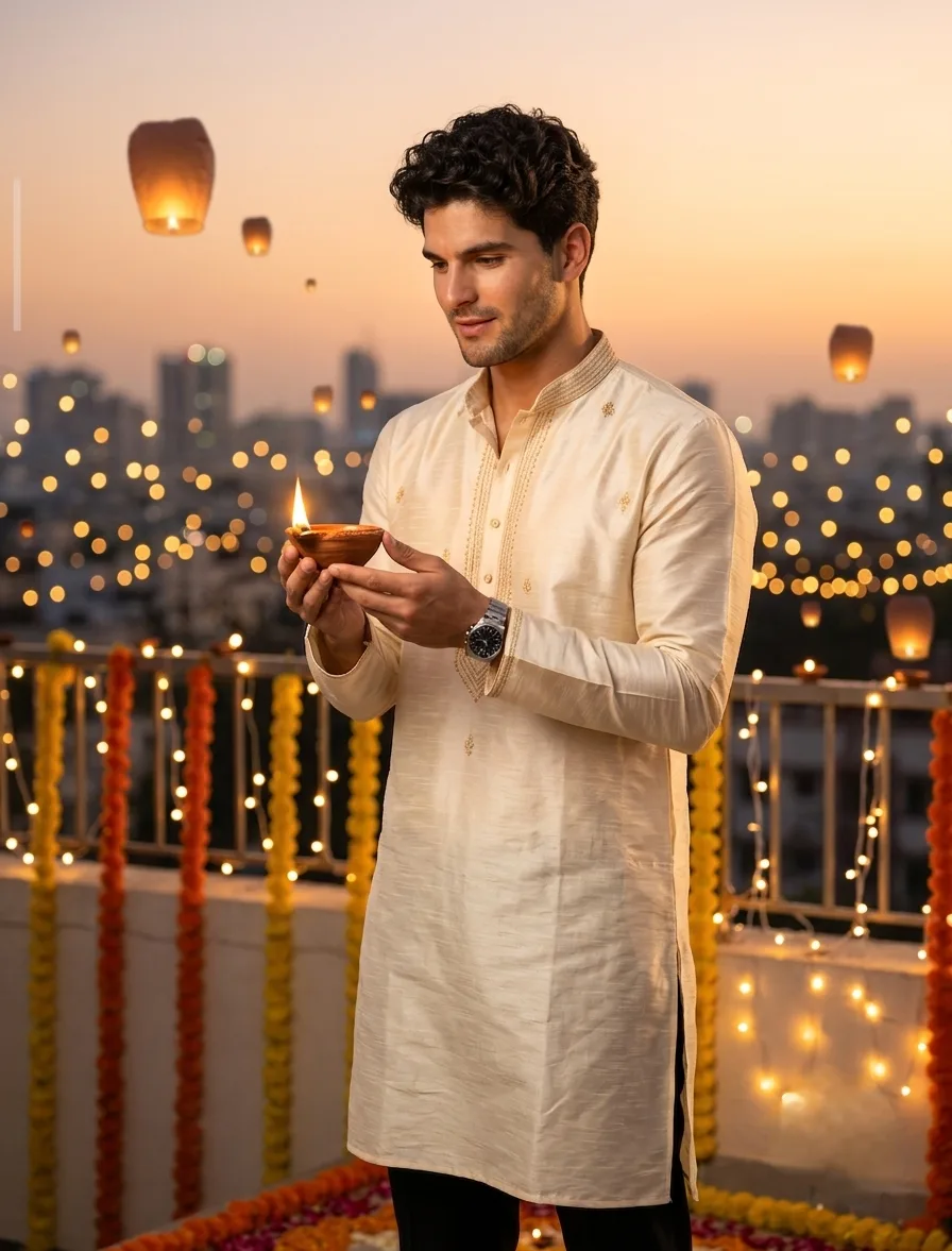 Diwali special