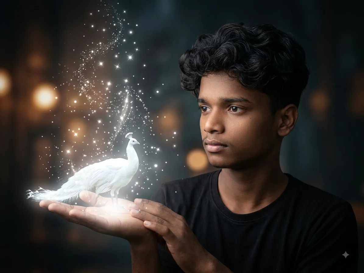 HD peacock|Modle Pose|Arjun Bhai