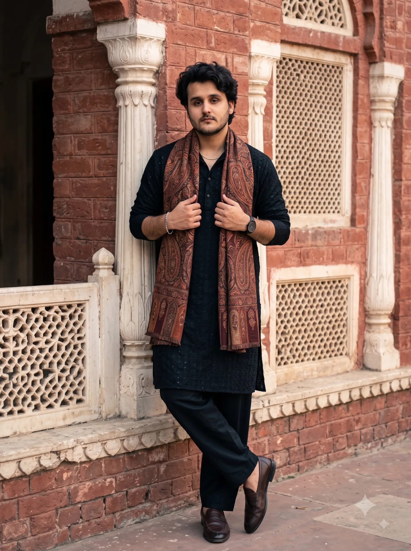 Heritage of Rajasthan