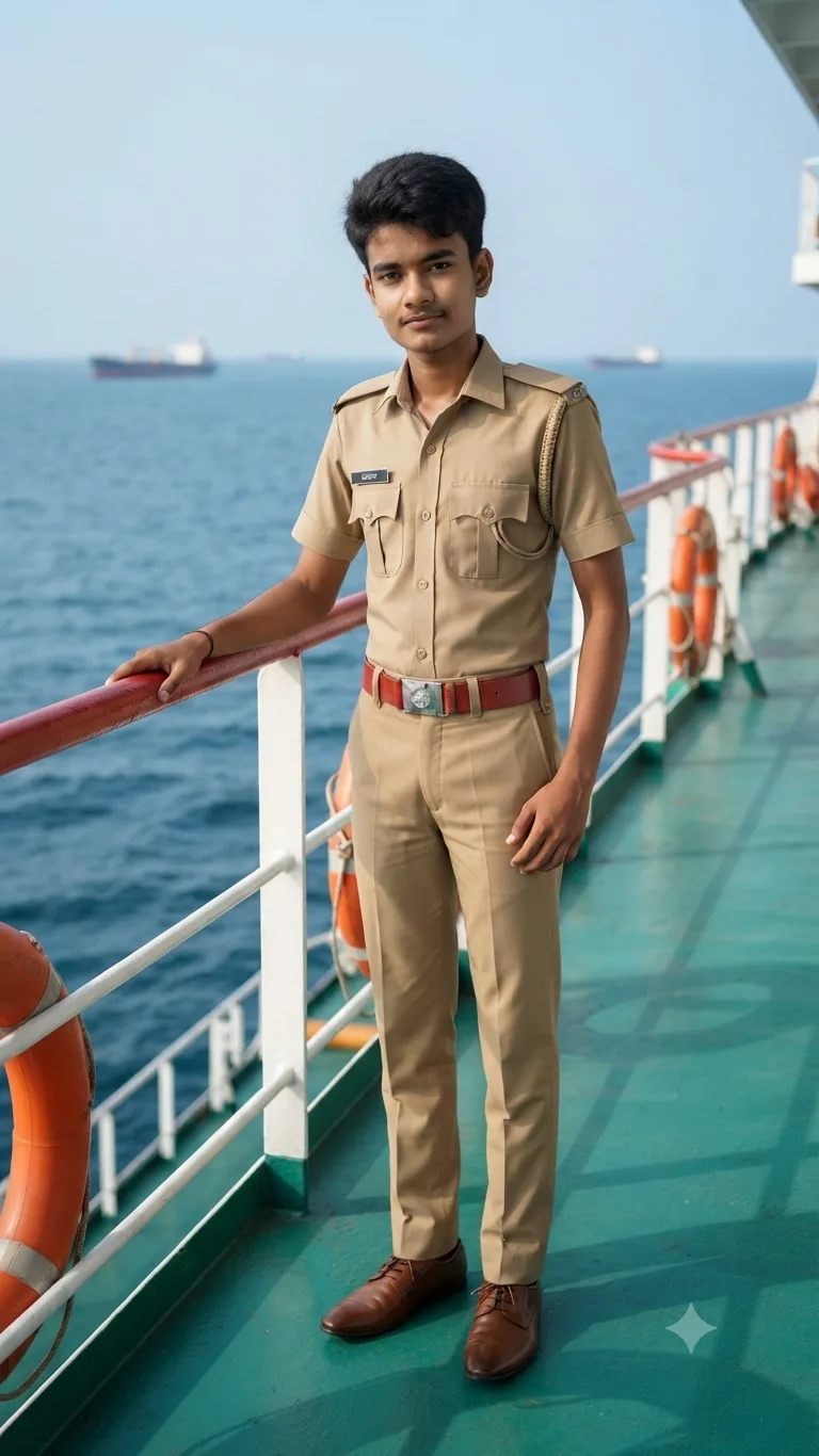 INDIA POLICE 🚨🚓