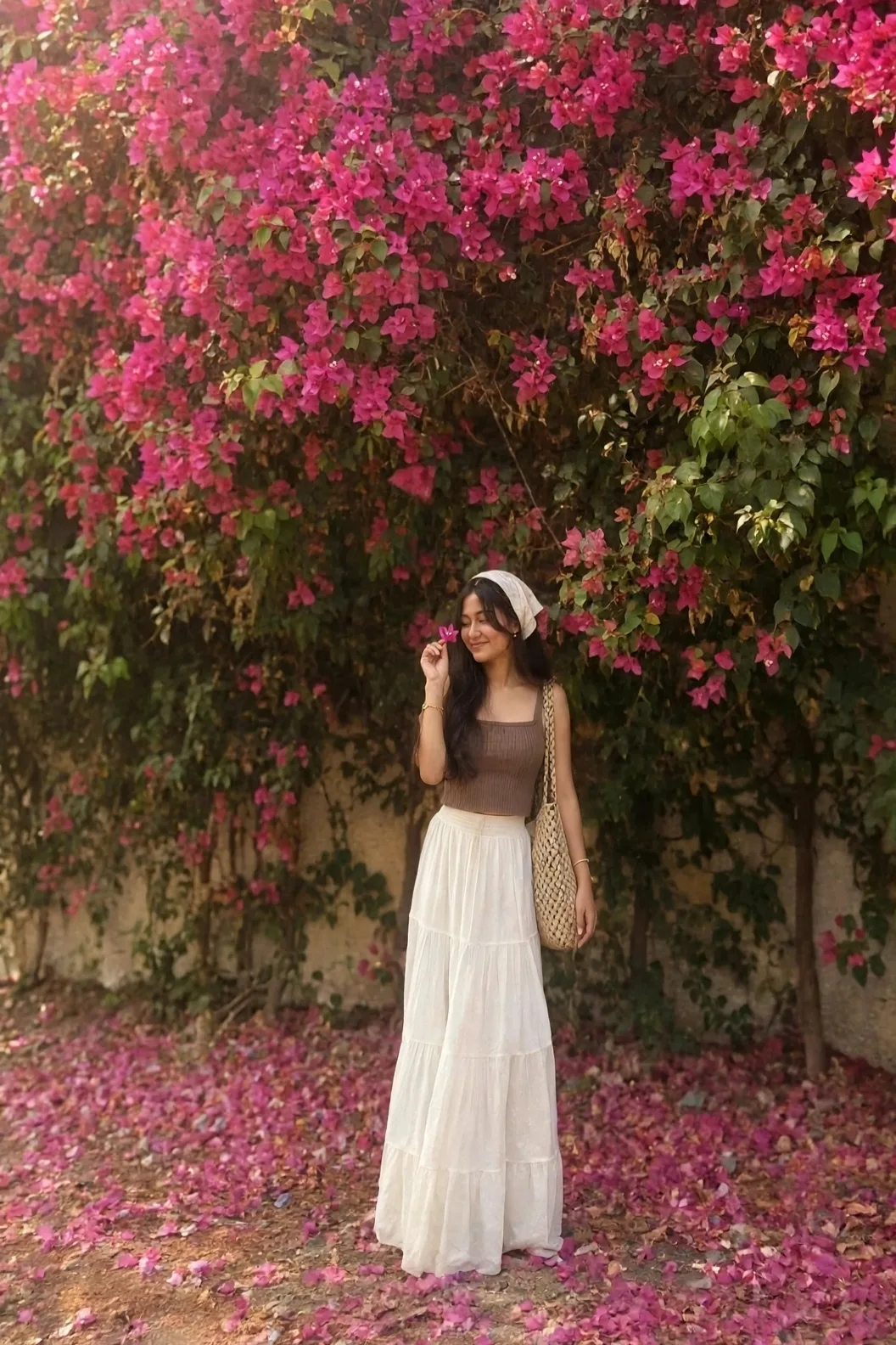 Nature vibe💗
